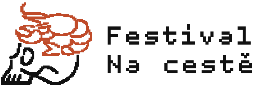 Festival Na cestě