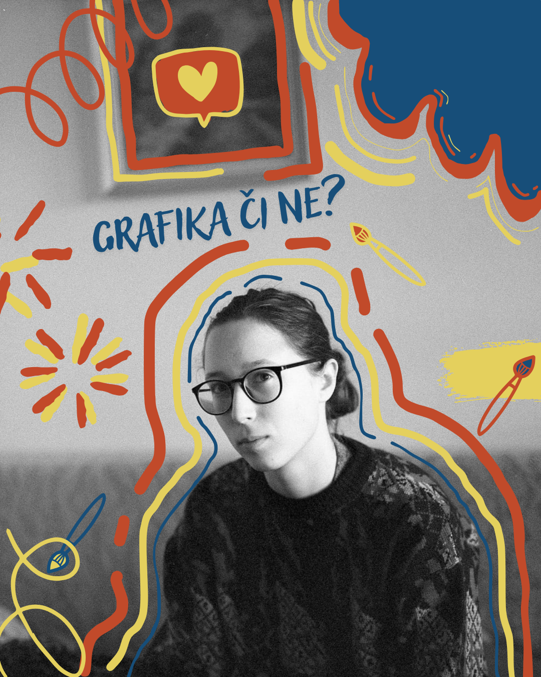 KLÁRA