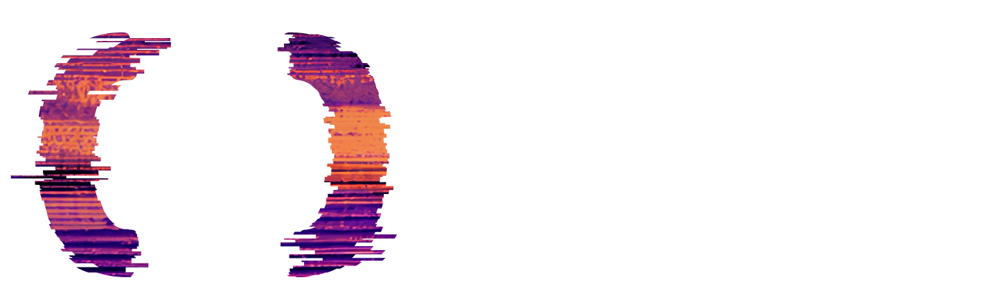 Festival Na cestě