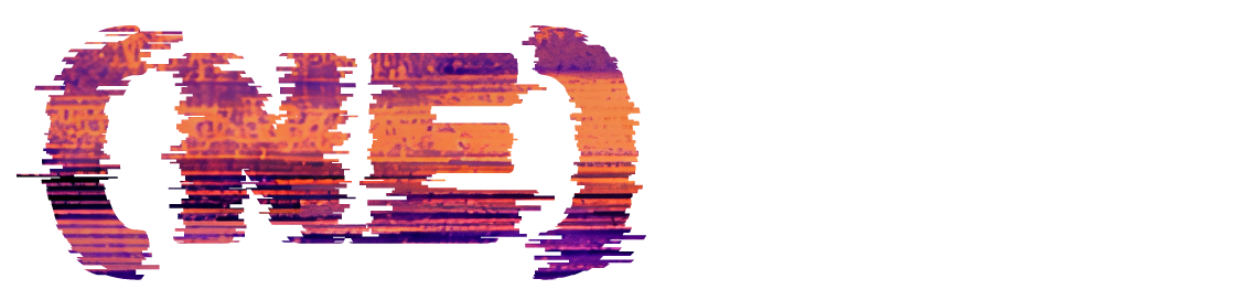 Festival Na cestě